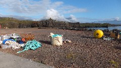 Iceland; Djupivogur