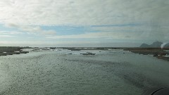 Iceland; Djupivogur