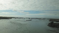 Iceland; Djupivogur
