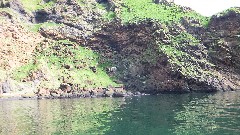 Vestmannaeyjar Heimaey Iceland, IS