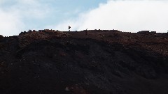 Vestmannaeyjar Heimaey Iceland, IS