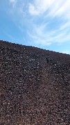 Vestmannaeyjar Heimaey Iceland, IS