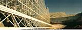Biosphere Arizona;