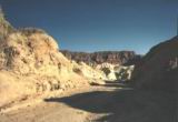 Trips Death Valley