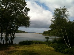 Marthas Vineyard
