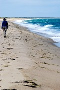Marthas Vineyard