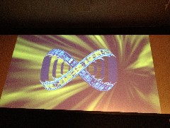 Michigan; Traverse City Film Festival