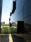 Guthrie Building; Minneapolis Minnesota