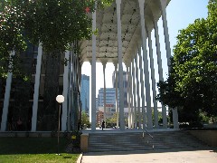 Minneapolis Minnesota
