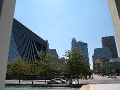 Minneapolis Minnesota