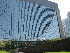 Minneapolis Minnesota
