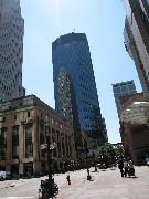 Minneapolis Minnesota
