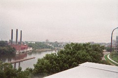 Minneapolis Trips Minnesota