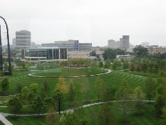 Minneapolis Minnesota