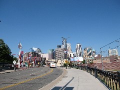 Minneapolis Minnesota