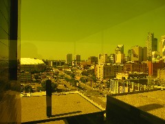 Minneapolis Minnesota