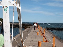 Minnesota; Grand Marais; Lighthouse
