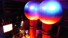 Museum of Science Boston, MA