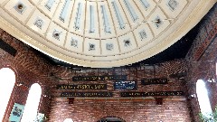 Quincy Market Boston, MA