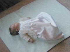 Jacob Wheeler; Trips New England Jacobs Christening