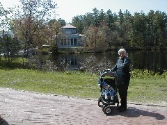 Ruth Dorrough; Jacob Wheeler; Trips New England Hampshire St Paul s