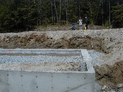 Ruth Dorrough; Kat Wheeler; Family Trips New England Hampshire Kat s cabin foundation