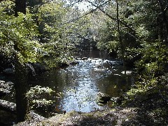 Friends Family Trips New England Hampshire Kat s land