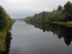 Friends Family Trips New England Hampshire