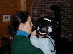 Kat Jacob Wheeler Hillsborough NH New Hampshire