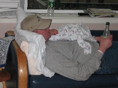 Chris Wheeler; Ellery Wheeler; New Hampshire; Ellery s birthday