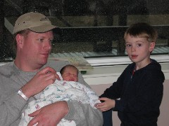 Ellery Wheeler ; Jacob Wheeler; New Hampshire; Ellery s birthday