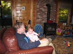 Dan Dorrough; Ellery Wheeler;