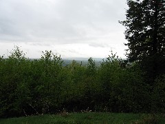 New Hampshire; from Crotched Mountain rehab center