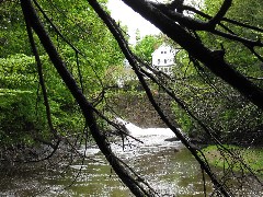 Peterborough NH