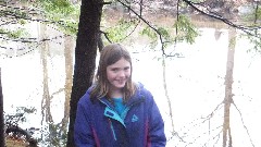Ellery Kate Wheeler; Bradford Tall Pines; Bradford NH, NH