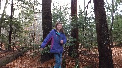 Ellery Kate Wheeler; Bradford Tall Pines; Bradford, NH