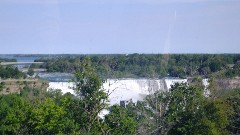 Niagara Falls