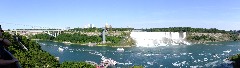 Niagara Falls