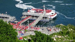 Niagara Falls