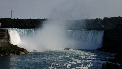 Niagara Falls