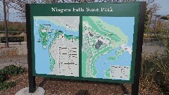 Niagara Falls