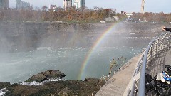 Niagara Falls