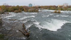 Niagara Falls