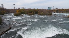 Niagara Falls