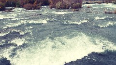 Niagara Falls