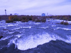Niagara Falls