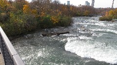 Niagara Falls