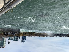 Niagara Falls