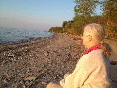IMG_0755 JPG