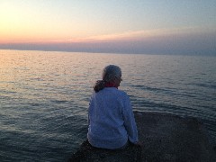 IMG_0757 JPG